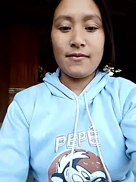 Amanda-234's cam snapshot