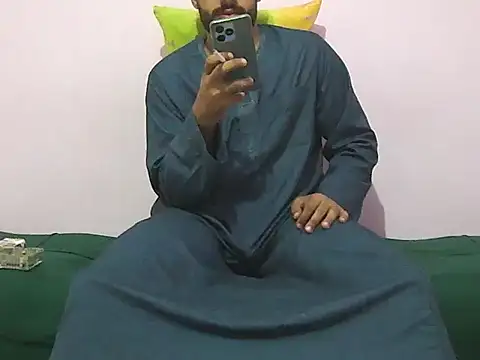 foxsanSs live sex cam