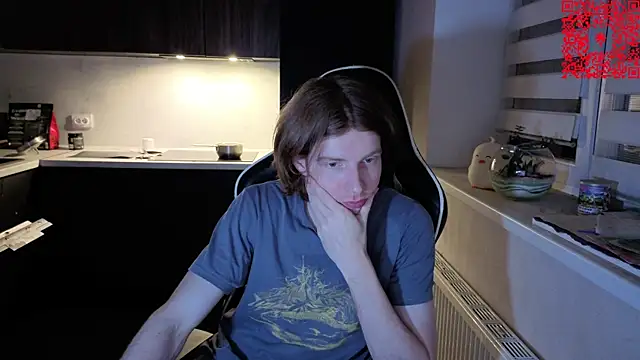 spaisenok's cam snapshot