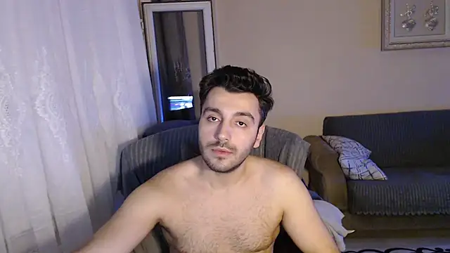 handsomeee04 live sex cam