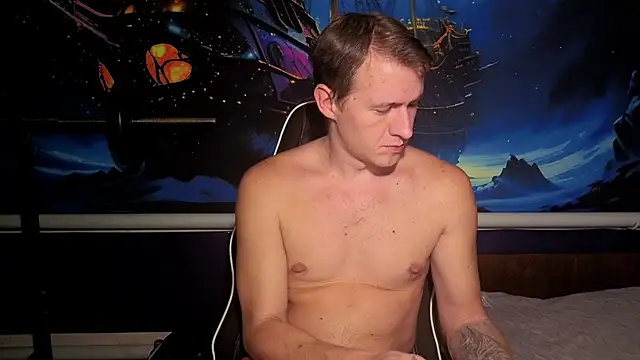 DiMastyzzz's cam snapshot