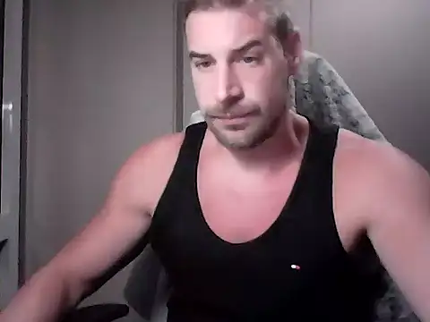 Lambe91's cam snapshot