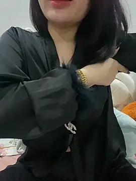 Sunny_babyy live sex cam