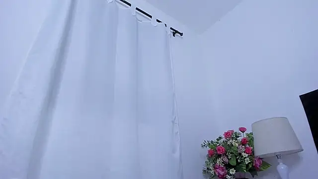 guadalupe21_ live sex cam