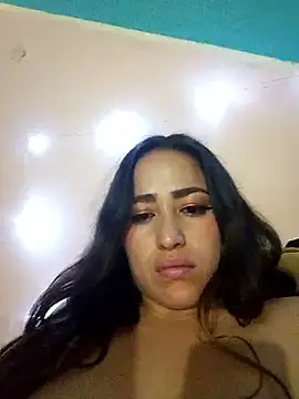 _smallvale's web cam