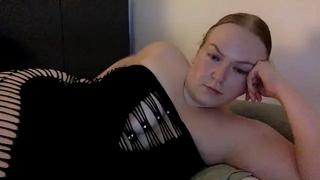 gracelovesxx's cam snapshot