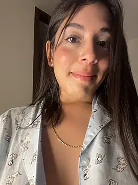 kamivolkano live sex cam