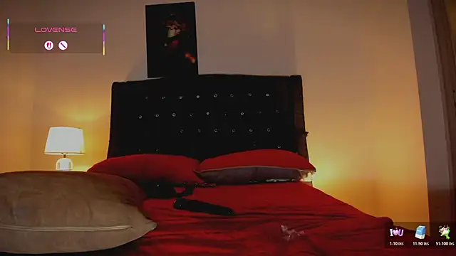 Skay_Hot live sex cam