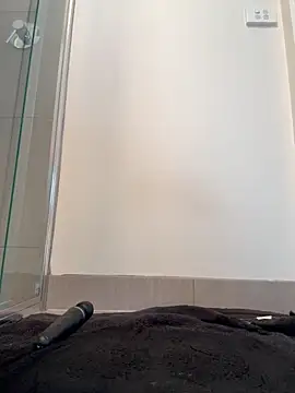 aus_queen live sex cam