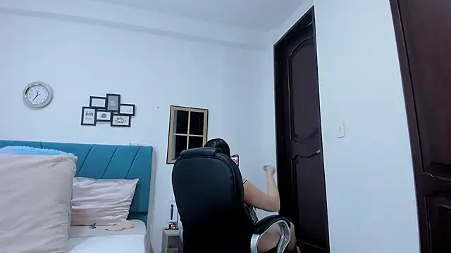 kamila_lopez's cam snapshot