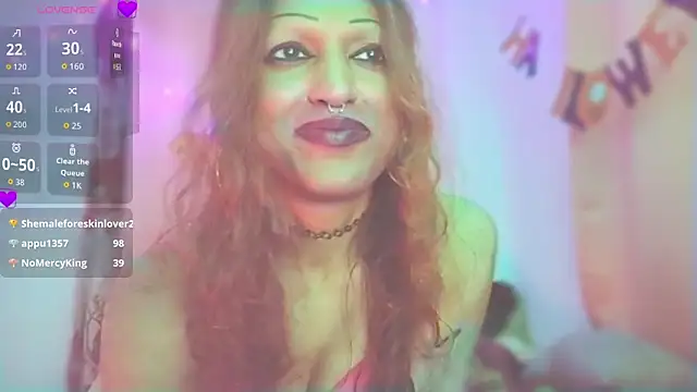 MmmMonikaBabie live sex cam