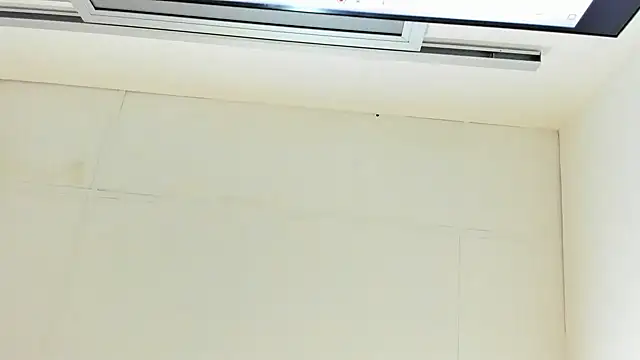 EvelynSweet1's cam snapshot