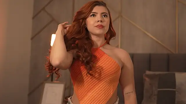 miia_blake live sex cam