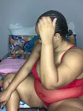 sexytinashe21 live sex cam