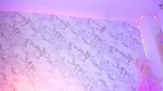 missweetpeach's cam snapshot