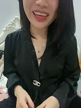 Sunny_babyy's cam snapshot