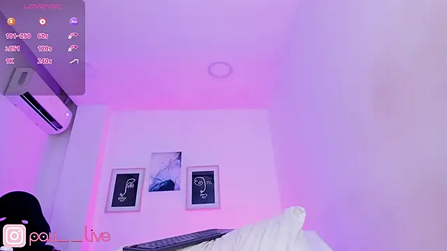 Anastasia_lauren's cam snapshot