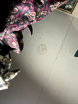 ittybittymeryssa live sex cam