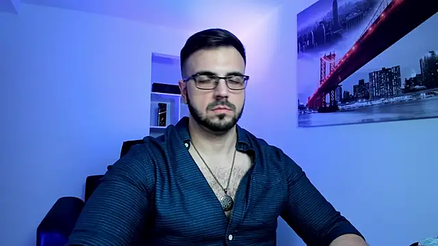 Jace_Thorne live sex cam