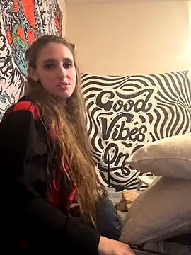 secretknight_Mrmask live sex cam