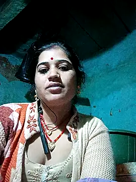 Hot_kamla live sex cam