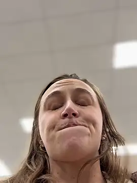 lunagirl13 live sex cam