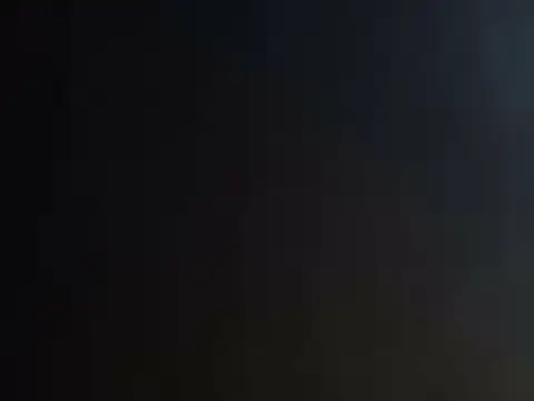 SALLY_OMAR_'s cam snapshot