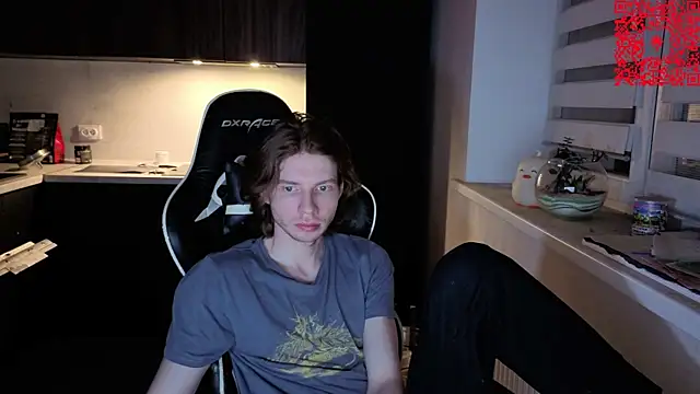 spaisenok's cam snapshot