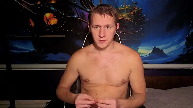 DiMastyzzz's cam snapshot