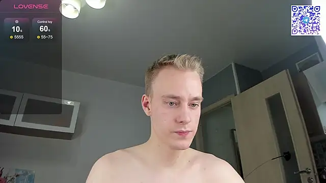 Kevin_Young_Cat's cam snapshot