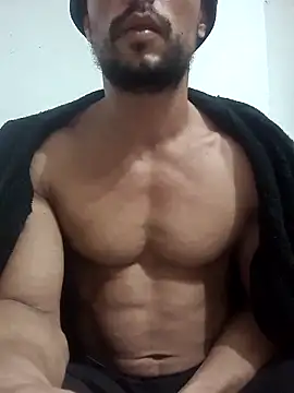 zigfrid66's cam snapshot