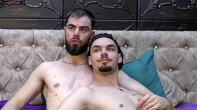 OceannHeart's cam snapshot