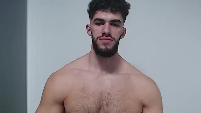 hiddenf live sex cam