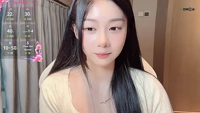 Makinghappymyself_'s cam snapshot