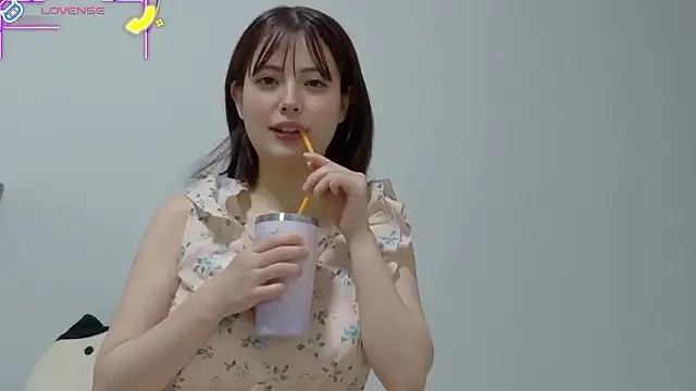 Mike-ch-'s cam snapshot