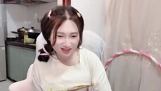 anna-888-'s cam snapshot