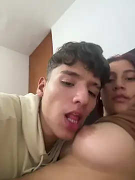 _Kinky69_ live sex cam