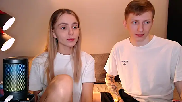 juliaanddima live sex cam