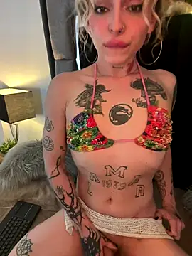 Bonnie_vega live sex cam