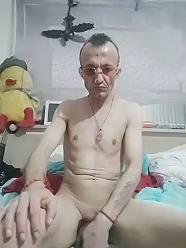 Aktorihann live sex cam