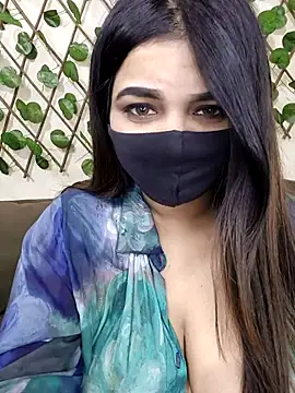 Bold-Cat live sex cam