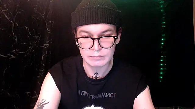 Steve_Mi live sex cam