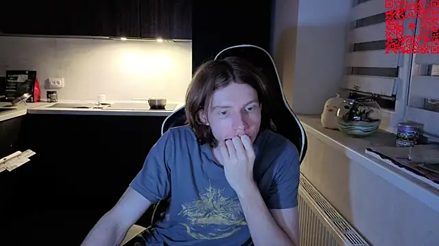 spaisenok live sex cam