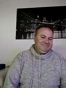 Pourleplasirs live sex cam