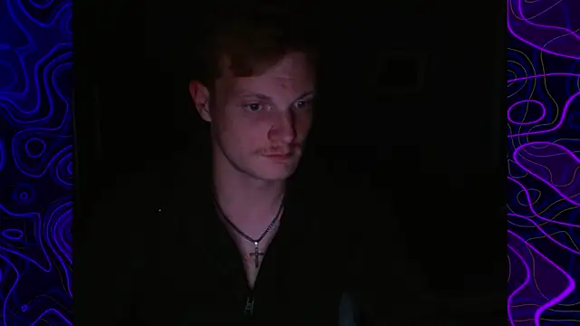 lustylyndon live sex cam