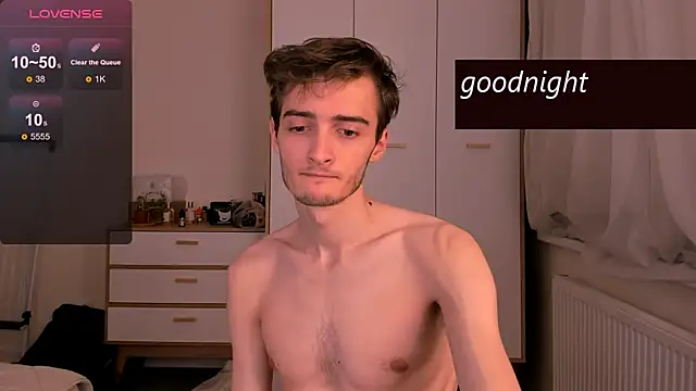 spider____man live sex cam