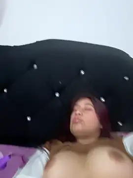 _Kinky69_ live sex cam