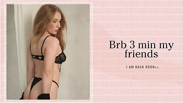 PriscillaPowell live sex cam