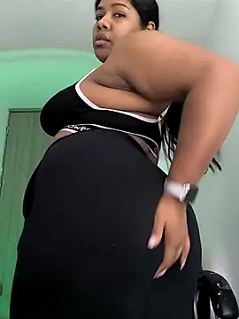 paola091 live sex cam