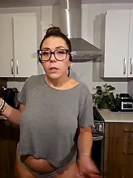 Ellie-L-Elizabeth live sex cam